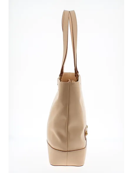 Borsa shopping Moschino Love