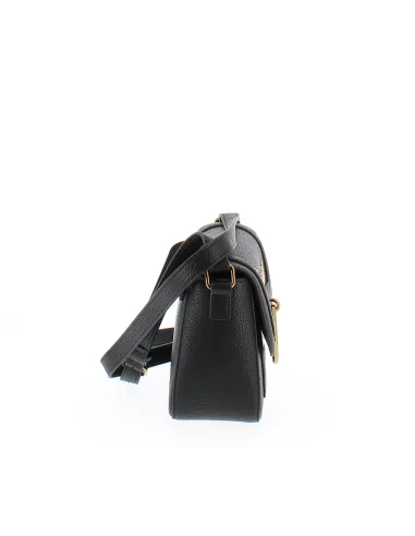 Borsa da donna a spalla Love Moschino