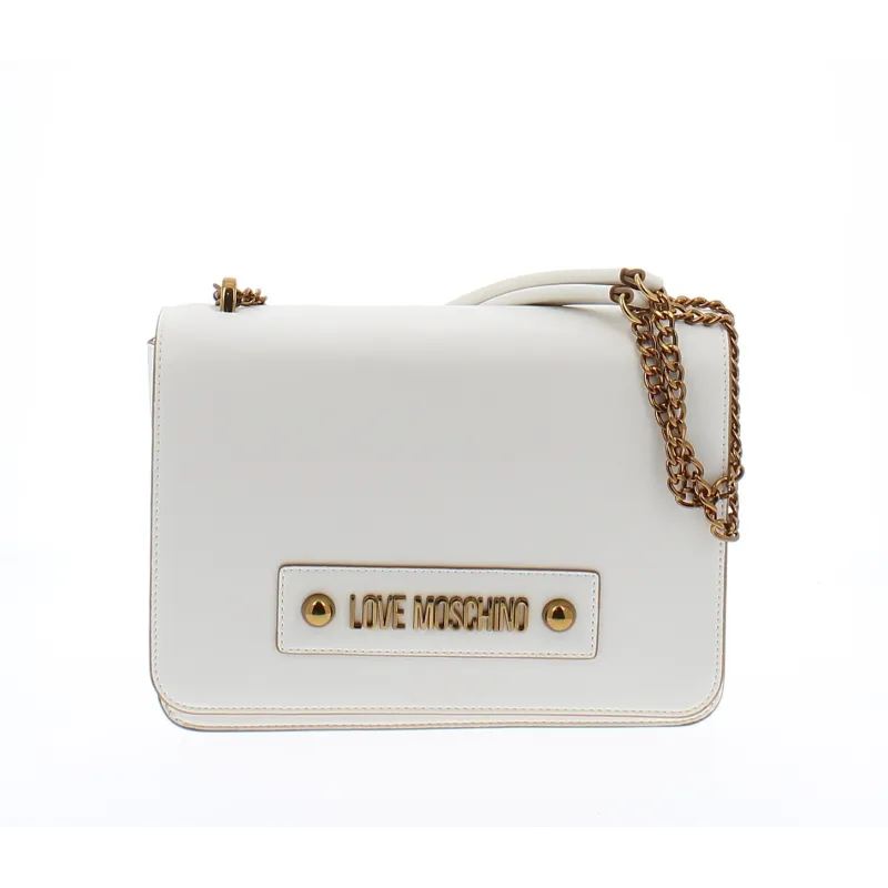 Borsa Moschino 2