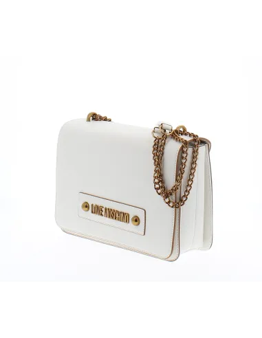 Borsa Moschino
