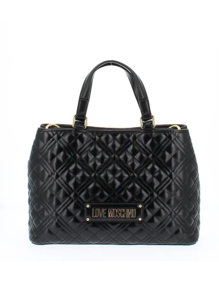 Borsa Moschino a mano