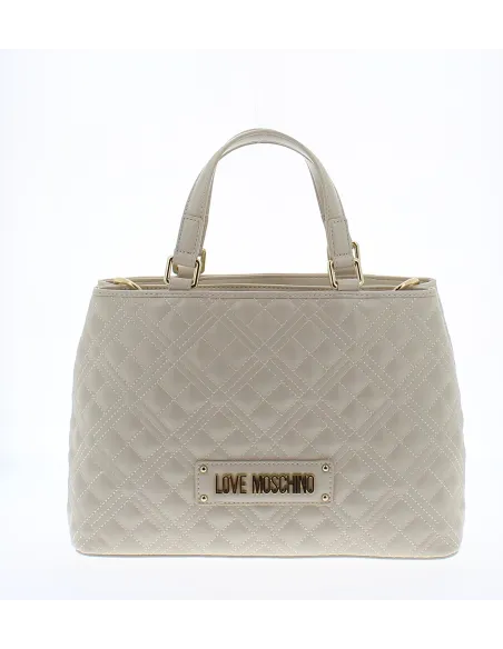 Borsa Moschino a mano