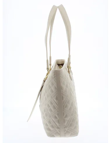 Shopping bag Moschino