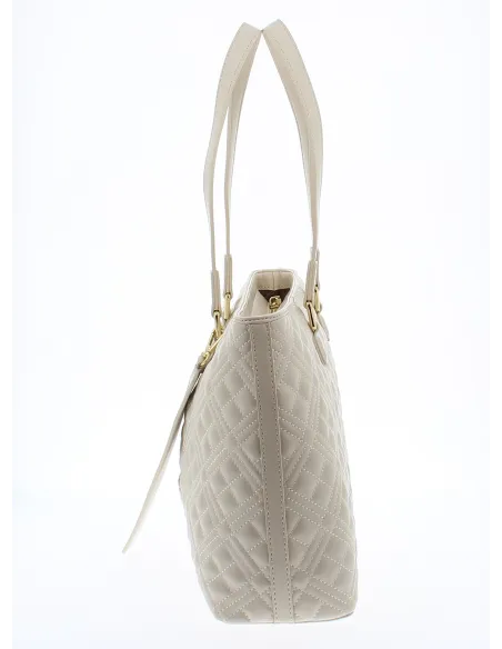 Shopping bag Moschino