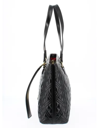 Shopping bag Moschino