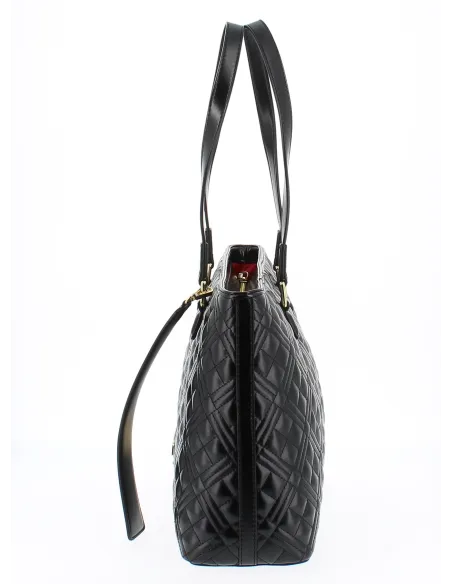 Shopping bag Moschino