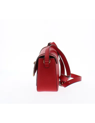 Borsa da donna a spalla Love Moschino