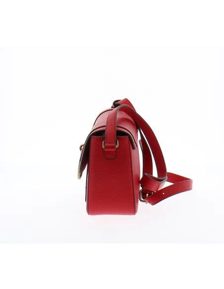 Borsa da donna a spalla Love Moschino