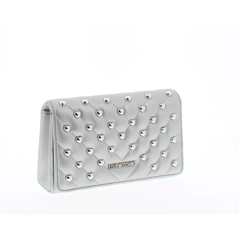 Love Moschino Borsa donna 2