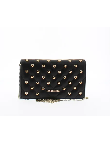Love Moschino Borsa donna