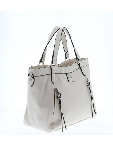 Borsa a mano tinta unita Ynot