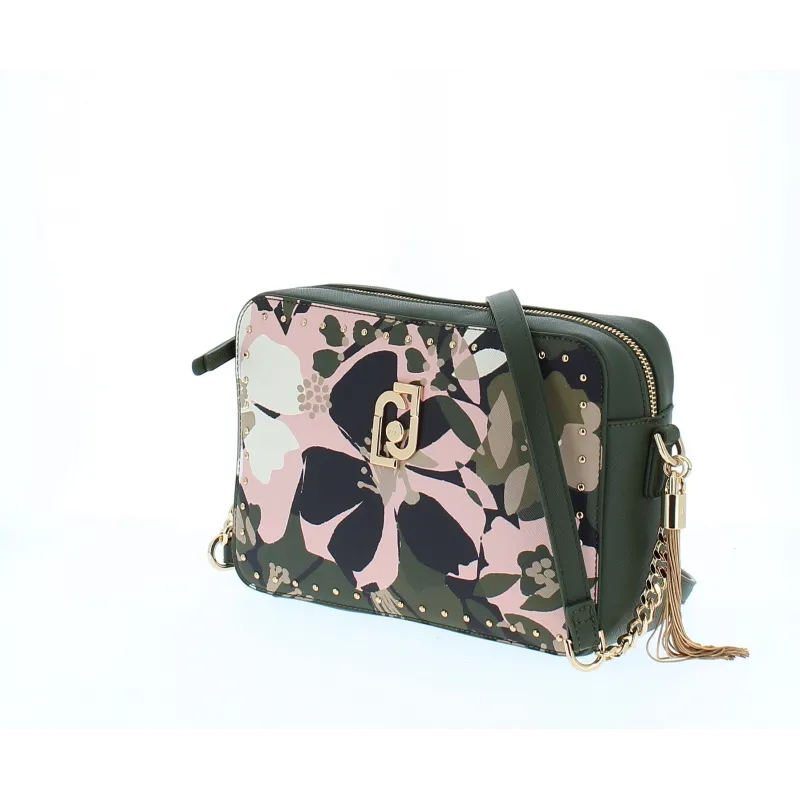 Tracollina discount liu jo