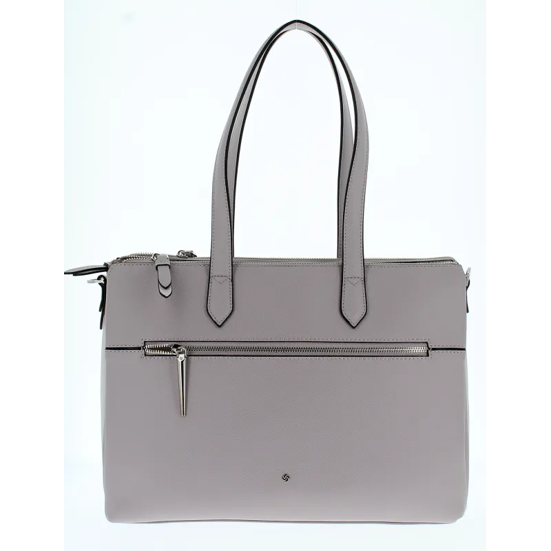 Shopping Samsonite Seraphina