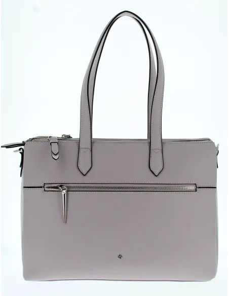 Shopping Samsonite Seraphina