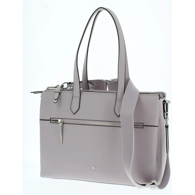 Shopping Samsonite Seraphina 2