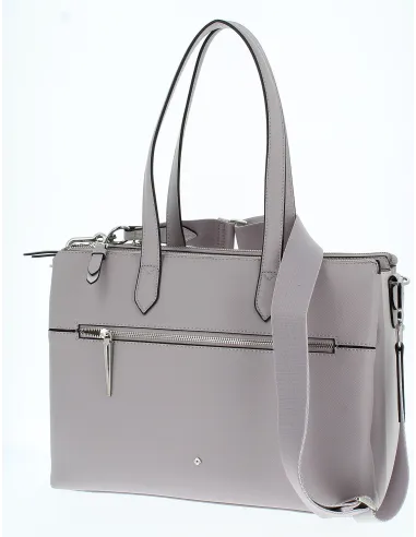 Shopping Samsonite Seraphina