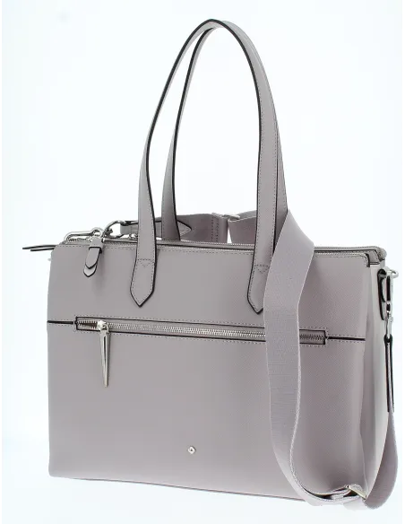 Shopping Samsonite Seraphina