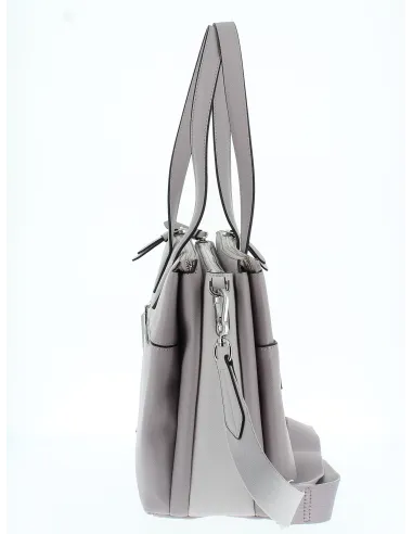 Shopping Samsonite Seraphina