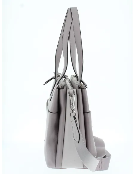 Shopping Samsonite Seraphina