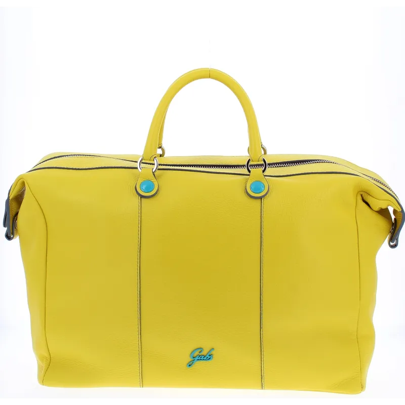 Borsa donna Gabs Lisa L