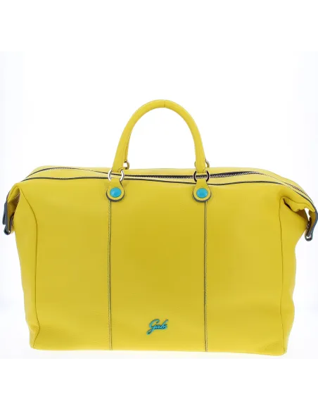 Borsa donna Gabs Lisa L