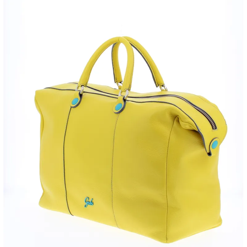 Borsa donna Gabs Lisa L 2