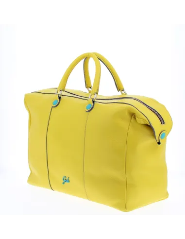 Borsa donna Gabs Lisa L