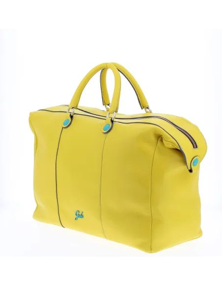 Borsa donna Gabs Lisa L