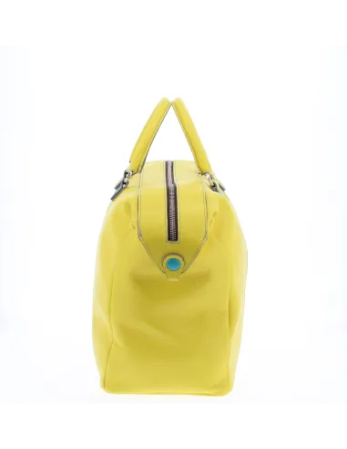 Borsa donna Gabs Lisa L