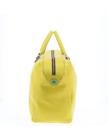 Borsa donna Gabs Lisa L