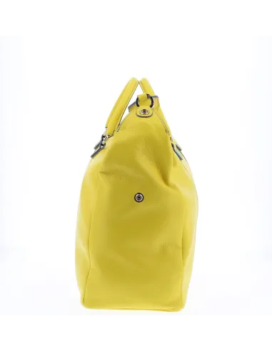 Borsa donna Gabs Lisa L