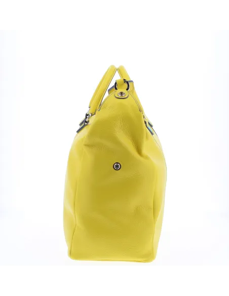 Borsa donna Gabs Lisa L