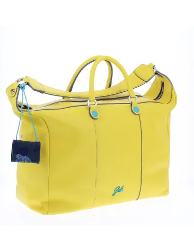 Borsa donna Gabs Lisa L