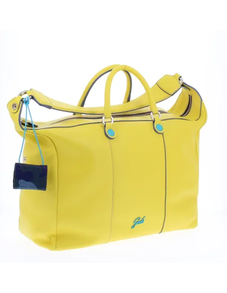 Borsa donna Gabs Lisa L