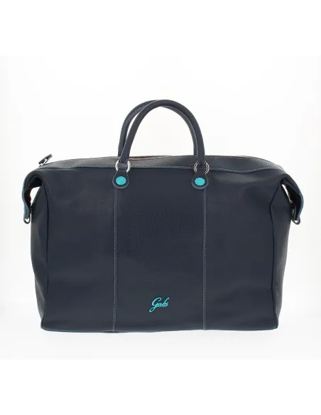 Borsa donna Gabs Lisa L