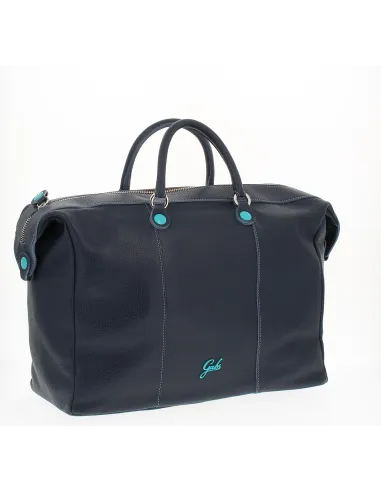 Borsa donna Gabs Lisa L