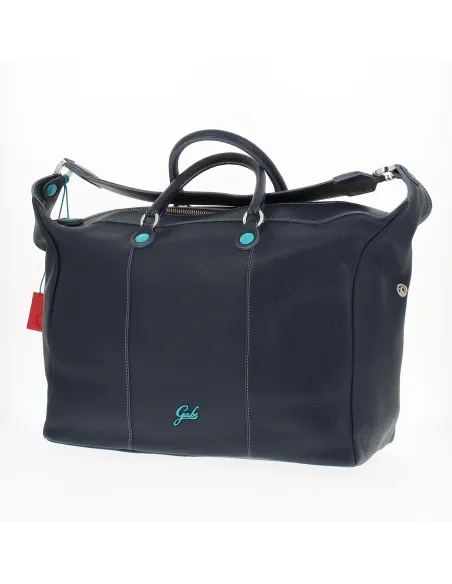 Borsa donna Gabs Lisa L