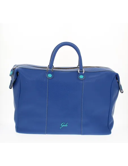 Borsa donna Gabs Lisa L