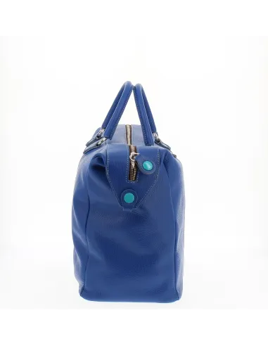 Borsa donna Gabs Lisa L