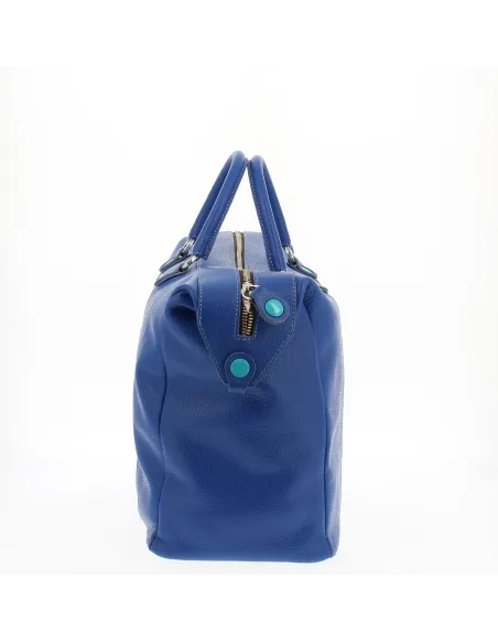 Borsa donna Gabs Lisa L