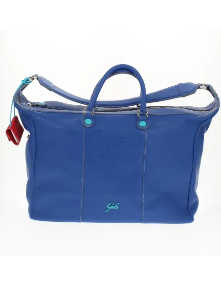 Borsa donna Gabs Lisa L