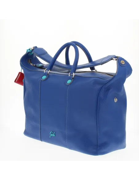 Borsa donna Gabs Lisa L