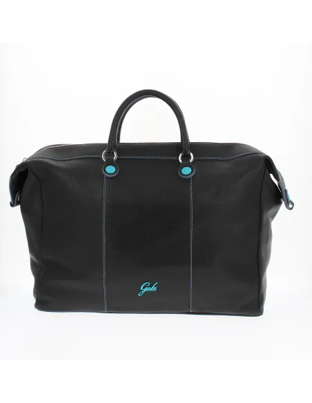 Borsa donna Gabs Lisa L