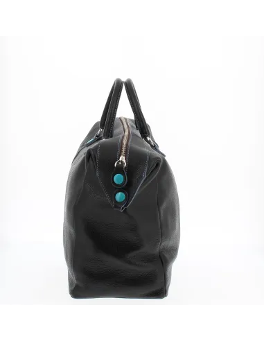 Borsa donna Gabs Lisa L