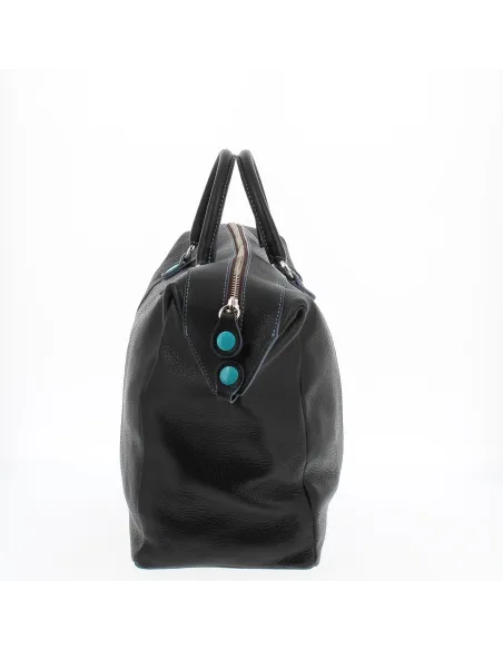 Borsa donna Gabs Lisa L