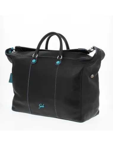 Borsa donna Gabs Lisa L