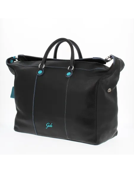 Borsa donna Gabs Lisa L