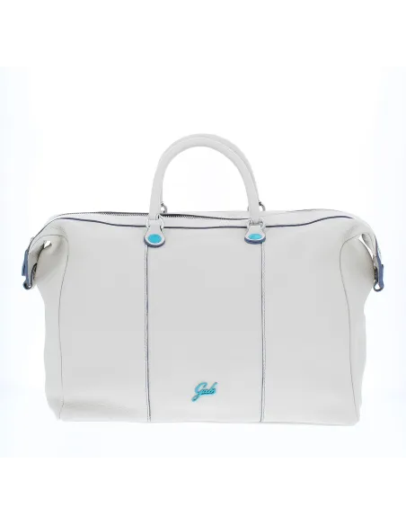 Borsa donna Gabs Lisa L