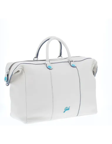 Borsa donna Gabs Lisa L