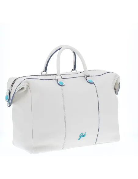 Borsa donna Gabs Lisa L